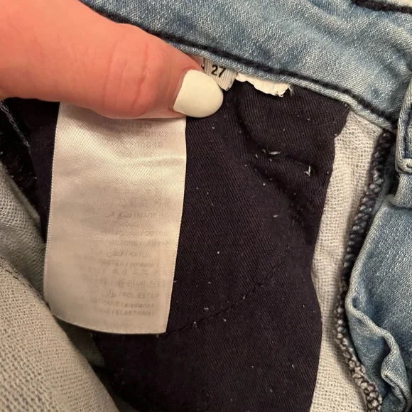 Guess jeans - Picture 10 of 10